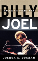 Billy Joel | Joshua S. Duchan