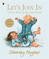 Let\'s Join In | Shirley Hughes