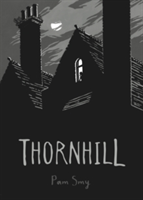 Thornhill | Pam Smy