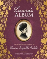 Laura\'s Album | William Anderson