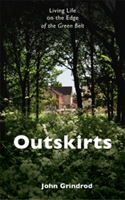 Outskirts | John Grindrod