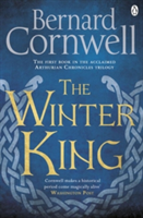 The Winter King | Bernard Cornwell