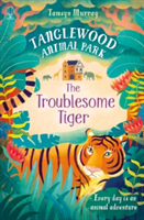 TangleWood Animal Park (2) | Tamsyn Murray