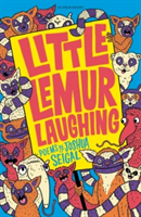 Little Lemur Laughing | Joshua Seigal