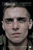 Tribe | Sebastian Junger