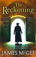 The Reckoning | James McGee