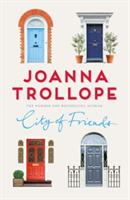 City of Friends | Joanna Trollope