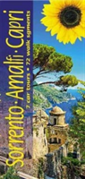 Sorrento, Amalfi and Capri | Julian Tippett