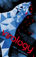 Virology | Ren Warom
