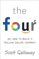 The Four | Scott Galloway