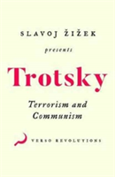 Terrorism and Communism | Leon Trotsky