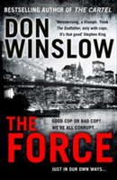 The Force | Don Winslow