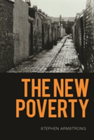 The New Poverty | Stephen Armstrong