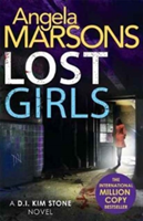 Lost Girls | Angela Marsons