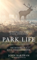 Park Life | John Bartram, John Karter