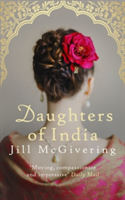 Daughters of India | Jill McGivering