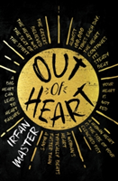 Out of Heart | Irfan Master