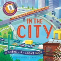 In The City | Carron Brown, Catherine Pearson
