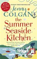 The Summer Seaside Kitchen | Jenny Colgan