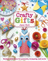 Crafty Gifts | Jane Bull