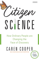 Citizen Science | Caren Cooper
