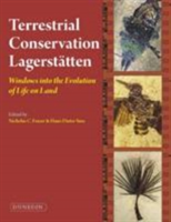 Terrestrial Conservation Lagerstatten |