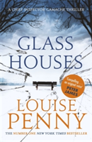 Glass Houses | Louise Penny