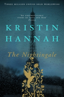 The Nightingale | Kristin Hannah