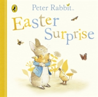Peter Rabbit: Easter Surprise | Beatrix Potter