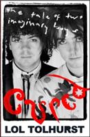 Cured | Lol Tolhurst, Lol Tolhurst