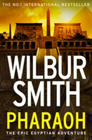 Pharaoh | Wilbur Smith