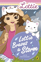 Lottie Dolls: Lottie Braves a Storm | Lucie Braveheart