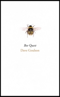 Bee Quest | Dave Goulson