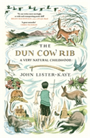 The Dun Cow Rib | John Lister-Kaye