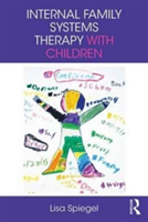 Internal Family Systems Therapy with Children | USA) NY New York Lisa (Private practice Spiegel