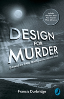 Design For Murder | Francis Durbridge