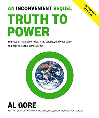 An Inconvenient Sequel | Al Gore