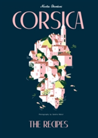 Corsica | Nicolas Stromboni