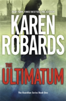 The Ultimatum | Karen Robards