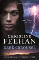 Dark Carousel | Christine Feehan