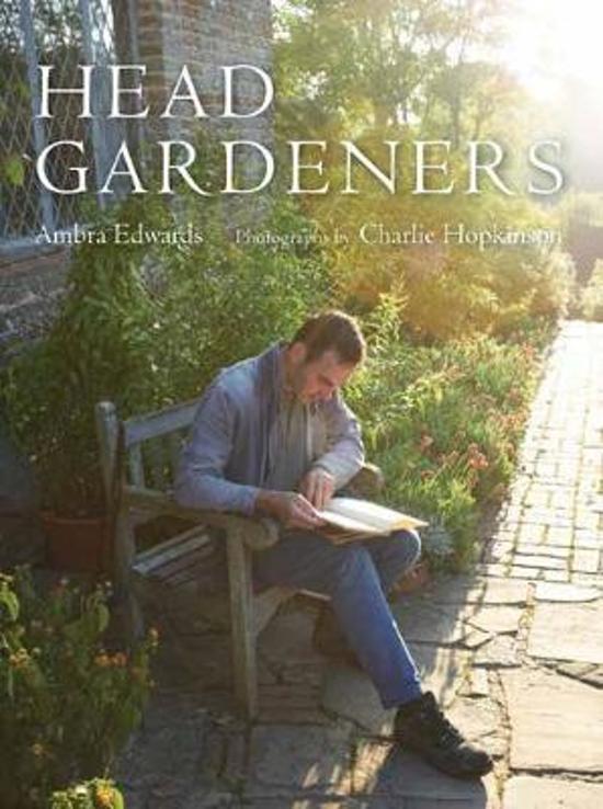 Head Gardeners | Ambra Edwards