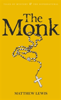 Vezi detalii pentru The Monk | Matthew Lewis