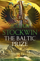 The Baltic Prize | Julian Stockwin