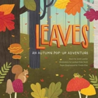 Leaves | Janet Lawler