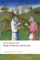 The Book of Marvels and Travels | John Mandeville