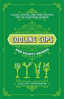 Cooling Cups and Dainty Drinks | William Terrington