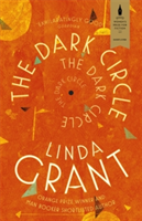 The Dark Circle | Linda Grant