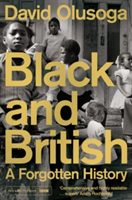 Black and British | David Olusoga