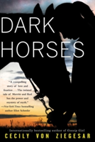 Dark Horses | Cecily Von Ziegesar