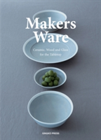 Makers Ware | Wang Shaoqiang